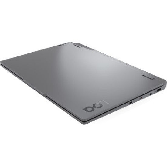 Ноутбук Lenovo LOQ 15IRX9 (83DV00GURA) Ноутбук Lenovo LOQ 15IRX9 (83DV00GURA)