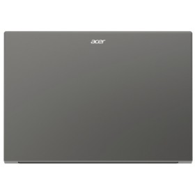Ноутбук Acer Swift X 14 SFX14-71G-553H (NX.KEVEU.001)