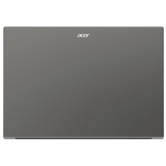 Ноутбук Acer Swift X 14 SFX14-71G-553H (NX.KEVEU.001) Ноутбук Acer Swift X 14 SFX14-71G-553H (NX.KEVEU.001)