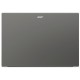 Ноутбук Acer Swift X 14 SFX14-71G-553H (NX.KEVEU.001) Ноутбук Acer Swift X 14 SFX14-71G-553H (NX.KEVEU.001)