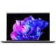 Ноутбук Acer Swift X 14 SFX14-71G-553H (NX.KEVEU.001) Ноутбук Acer Swift X 14 SFX14-71G-553H (NX.KEVEU.001)