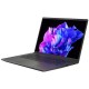 Ноутбук Acer Swift X 14 SFX14-71G-553H (NX.KEVEU.001) Ноутбук Acer Swift X 14 SFX14-71G-553H (NX.KEVEU.001)