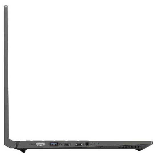 Ноутбук Acer Swift X 14 SFX14-71G-553H (NX.KEVEU.001) Ноутбук Acer Swift X 14 SFX14-71G-553H (NX.KEVEU.001)