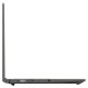 Ноутбук Acer Swift X 14 SFX14-71G-553H (NX.KEVEU.001) Ноутбук Acer Swift X 14 SFX14-71G-553H (NX.KEVEU.001)