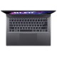Ноутбук Acer Swift X 14 SFX14-71G-553H (NX.KEVEU.001) Ноутбук Acer Swift X 14 SFX14-71G-553H (NX.KEVEU.001)