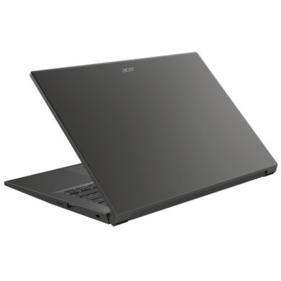 Ноутбук Acer Swift X 14 SFX14-71G-553H (NX.KEVEU.001) Ноутбук Acer Swift X 14 SFX14-71G-553H (NX.KEVEU.001)