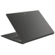 Ноутбук Acer Swift X 14 SFX14-71G-553H (NX.KEVEU.001) Ноутбук Acer Swift X 14 SFX14-71G-553H (NX.KEVEU.001)