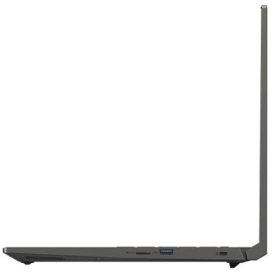 Ноутбук Acer Swift X 14 SFX14-71G-553H (NX.KEVEU.001) Ноутбук Acer Swift X 14 SFX14-71G-553H (NX.KEVEU.001)