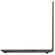 Ноутбук Acer Swift X 14 SFX14-71G-553H (NX.KEVEU.001) Ноутбук Acer Swift X 14 SFX14-71G-553H (NX.KEVEU.001)
