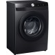 Пральна машина Samsung WW80AG6S28ABUA Пральна машина Samsung WW80AG6S28ABUA
