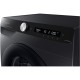 Пральна машина Samsung WW80AG6S28ABUA Пральна машина Samsung WW80AG6S28ABUA
