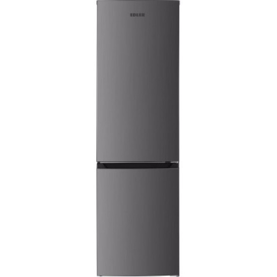 Холодильник Edler ED-323IDD Холодильник Edler ED-323IDD