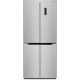 Холодильник Edler ED-405MD Холодильник Edler ED-405MD