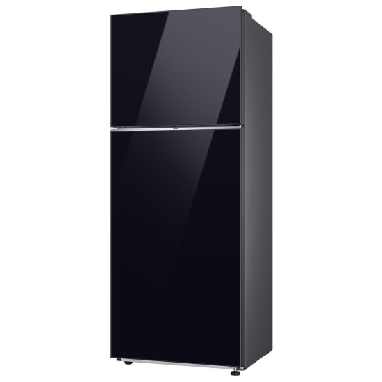 Холодильник Samsung RT42CB662022UA Холодильник Samsung RT42CB662022UA
