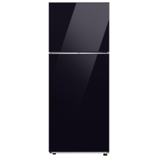 Холодильник Samsung RT42CB662022UA Холодильник Samsung RT42CB662022UA
