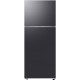 Холодильник Samsung RT42CG6000B1UA Холодильник Samsung RT42CG6000B1UA