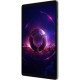 Планшет Lenovo Legion Tab 12/256 Storm Grey + Case (ZACW0027UA) Планшет Lenovo Legion Tab 12/256 Storm Grey + Case (ZACW0027UA)