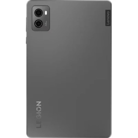 Планшет Lenovo Legion Tab 12/256 Storm Grey + Case (ZACW0027UA) Планшет Lenovo Legion Tab 12/256 Storm Grey + Case (ZACW0027UA)