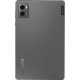Планшет Lenovo Legion Tab 12/256 Storm Grey + Case (ZACW0027UA) Планшет Lenovo Legion Tab 12/256 Storm Grey + Case (ZACW0027UA)