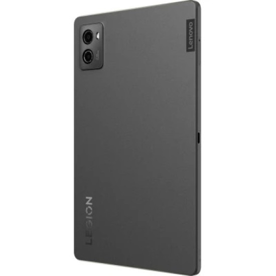 Планшет Lenovo Legion Tab 12/256 Storm Grey + Case (ZACW0027UA) Планшет Lenovo Legion Tab 12/256 Storm Grey + Case (ZACW0027UA)