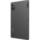 Планшет Lenovo Legion Tab 12/256 Storm Grey + Case (ZACW0027UA) Планшет Lenovo Legion Tab 12/256 Storm Grey + Case (ZACW0027UA)