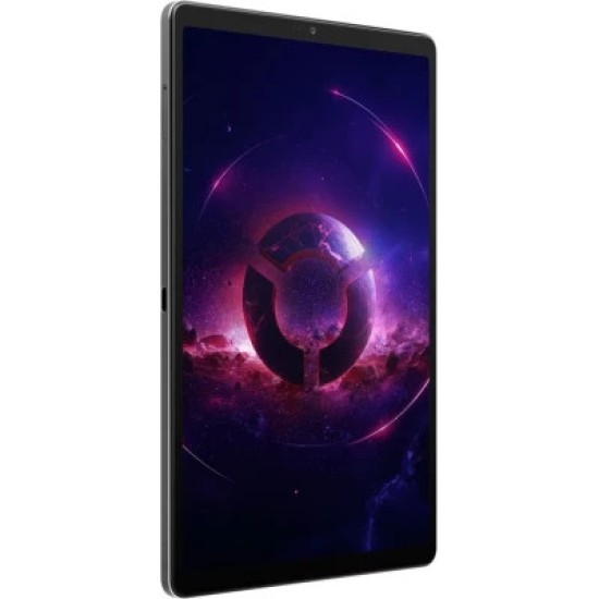 Планшет Lenovo Legion Tab 12/256 Storm Grey + Case (ZACW0027UA) Планшет Lenovo Legion Tab 12/256 Storm Grey + Case (ZACW0027UA)