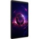 Планшет Lenovo Legion Tab 12/256 Storm Grey + Case (ZACW0027UA) Планшет Lenovo Legion Tab 12/256 Storm Grey + Case (ZACW0027UA)