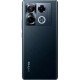Мобільний телефон Infinix Note 40 Pro 12/256Gb NFC Obsidian Black (4894947019449 | 4894947026140) Мобільний телефон Infinix Note 40 Pro 12/256Gb NFC Obsidian Black (4894947019449 | 4894947026140)