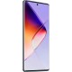 Мобільний телефон Infinix Note 40 Pro 12/256Gb NFC Obsidian Black (4894947019449 | 4894947026140) Мобільний телефон Infinix Note 40 Pro 12/256Gb NFC Obsidian Black (4894947019449 | 4894947026140)