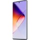Мобільний телефон Infinix Note 40 Pro 12/256Gb NFC Obsidian Black (4894947019449 | 4894947026140) Мобільний телефон Infinix Note 40 Pro 12/256Gb NFC Obsidian Black (4894947019449 | 4894947026140)