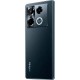 Мобільний телефон Infinix Note 40 Pro 12/256Gb NFC Obsidian Black (4894947019449 | 4894947026140) Мобільний телефон Infinix Note 40 Pro 12/256Gb NFC Obsidian Black (4894947019449 | 4894947026140)