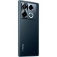 Мобільний телефон Infinix Note 40 Pro 12/256Gb NFC Obsidian Black (4894947019449 | 4894947026140) Мобільний телефон Infinix Note 40 Pro 12/256Gb NFC Obsidian Black (4894947019449 | 4894947026140)