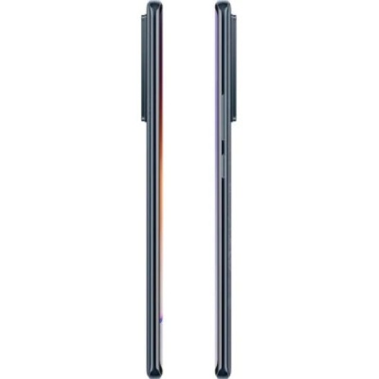 Мобільний телефон Infinix Note 40 Pro 12/256Gb NFC Obsidian Black (4894947019449 | 4894947026140) Мобільний телефон Infinix Note 40 Pro 12/256Gb NFC Obsidian Black (4894947019449 | 4894947026140)