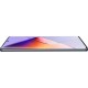 Мобільний телефон Infinix Note 40 Pro 12/256Gb NFC Obsidian Black (4894947019449 | 4894947026140) Мобільний телефон Infinix Note 40 Pro 12/256Gb NFC Obsidian Black (4894947019449 | 4894947026140)