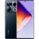 Мобільний телефон Infinix Note 40 Pro 12/256Gb NFC Obsidian Black (4894947019449 | 4894947026140) Мобільний телефон Infinix Note 40 Pro 12/256Gb NFC Obsidian Black (4894947019449 | 4894947026140)