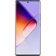 Мобільний телефон Infinix Note 40 Pro 12/256Gb NFC Obsidian Black (4894947019449 | 4894947026140) Мобільний телефон Infinix Note 40 Pro 12/256Gb NFC Obsidian Black (4894947019449 | 4894947026140)