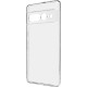 Чохол до мобільного телефона Armorstandart Air Google Pixel 7 Pro Camera cover Clear (ARM77021) Чохол до мобільного телефона Armorstandart Air Google Pixel 7 Pro Camera cover Clear (ARM77021)