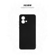 Чохол до мобільного телефона Armorstandart ICON Case Motorola G84 5G Camera cover Black (ARM77071) Чохол до мобільного телефона Armorstandart ICON Case Motorola G84 5G Camera cover Black (ARM77071)