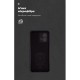 Чохол до мобільного телефона Armorstandart ICON Case Motorola G84 5G Camera cover Black (ARM77071) Чохол до мобільного телефона Armorstandart ICON Case Motorola G84 5G Camera cover Black (ARM77071)
