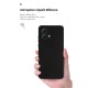 Чохол до мобільного телефона Armorstandart ICON Case Motorola G84 5G Camera cover Black (ARM77071) Чохол до мобільного телефона Armorstandart ICON Case Motorola G84 5G Camera cover Black (ARM77071)