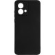 Чохол до мобільного телефона Armorstandart ICON Case Motorola G84 5G Camera cover Black (ARM77071) Чохол до мобільного телефона Armorstandart ICON Case Motorola G84 5G Camera cover Black (ARM77071)
