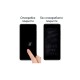 Стекло защитное Drobak Xiaomi Redmi Note 13 (171711) Стекло защитное Drobak Xiaomi Redmi Note 13 (171711)