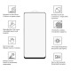 Стекло защитное Drobak Xiaomi Redmi Note 13 (171711) Стекло защитное Drobak Xiaomi Redmi Note 13 (171711)