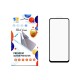 Стекло защитное Drobak Xiaomi Redmi Note 13 (171711) Стекло защитное Drobak Xiaomi Redmi Note 13 (171711)