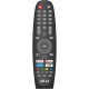 Телевізор Akai AK50D23UG Телевізор Akai AK50D23UG