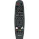 Телевізор Akai AK55QHD23W Телевізор Akai AK55QHD23W