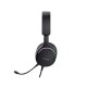 Наушники Trust GXT 490 Fayzo 7.1 USB-A Black (24900) Наушники Trust GXT 490 Fayzo 7.1 USB-A Black (24900)