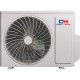 Кондиционер Cooper&Hunter CH-S18FTXAL2-WP Кондиционер Cooper&Hunter CH-S18FTXAL2-WP