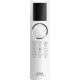 Кондиционер Cooper&Hunter CH-S18FTXAL2-WP Кондиционер Cooper&Hunter CH-S18FTXAL2-WP