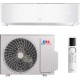 Кондиционер Cooper&Hunter CH-S18FTXAL2-WP Кондиционер Cooper&Hunter CH-S18FTXAL2-WP